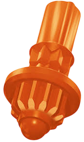 O (Orb)